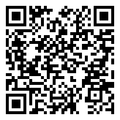 Amazon QR-Code
