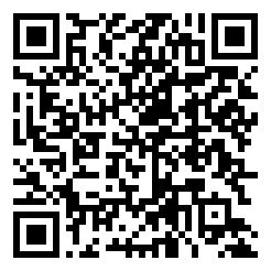 Amazon QR-Code