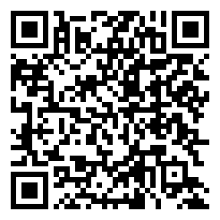 Amazon QR-Code