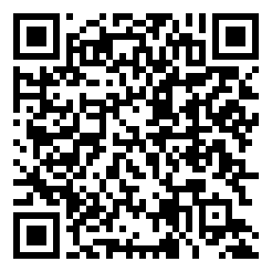 Amazon QR-Code