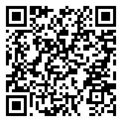 Amazon QR-Code