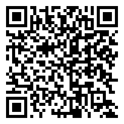 Amazon QR-Code
