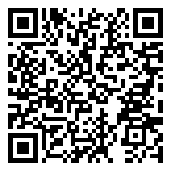 Amazon QR-Code
