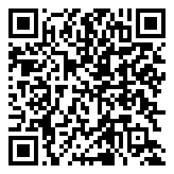 Amazon QR-Code