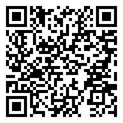 Amazon QR-Code
