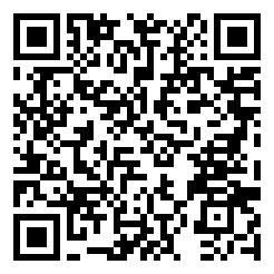 Amazon QR-Code