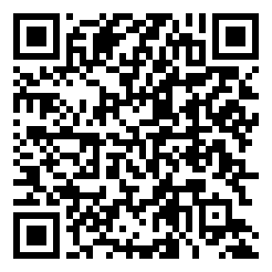Amazon QR-Code