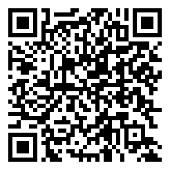Amazon QR-Code