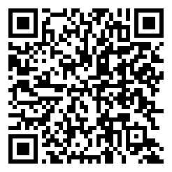 Amazon QR-Code