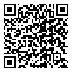 Amazon QR-Code