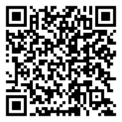 Amazon QR-Code