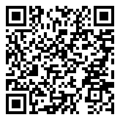 Amazon QR-Code