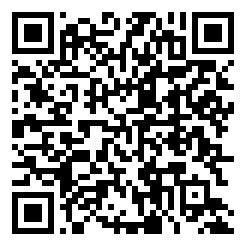 Amazon QR-Code