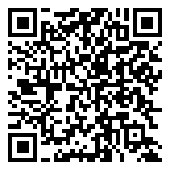 Amazon QR-Code