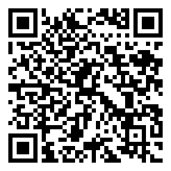 Amazon QR-Code