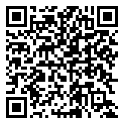 Amazon QR-Code