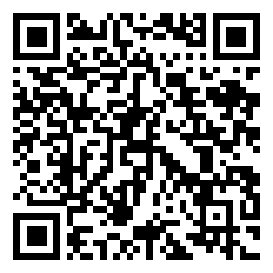 Amazon QR-Code