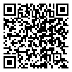 Amazon QR-Code