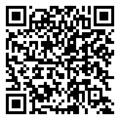 Amazon QR-Code