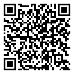 Amazon QR-Code