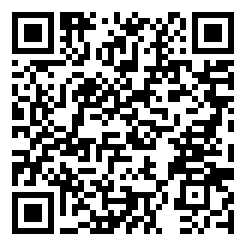 Amazon QR-Code