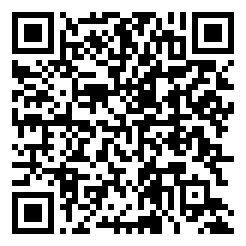 Amazon QR-Code