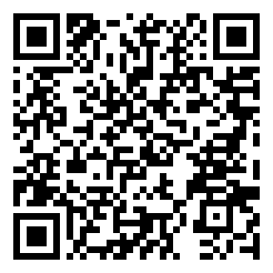 Amazon QR-Code