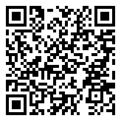 Amazon QR-Code