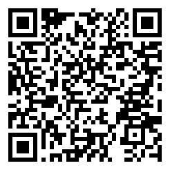 Amazon QR-Code