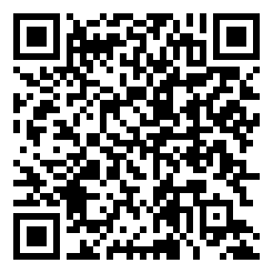 Amazon QR-Code