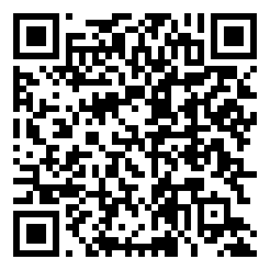 Amazon QR-Code