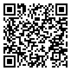 Amazon QR-Code