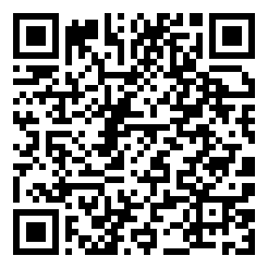 Amazon QR-Code