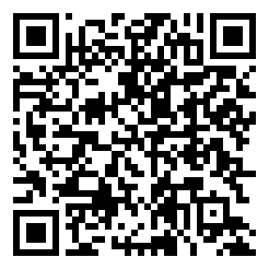 Amazon QR-Code