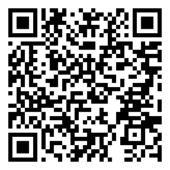 Amazon QR-Code