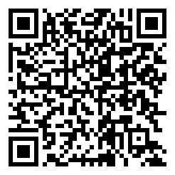 Amazon QR-Code