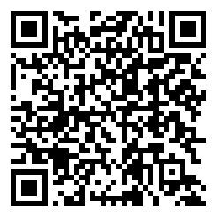 Amazon QR-Code