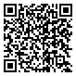 Amazon QR-Code
