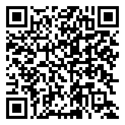 Amazon QR-Code