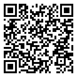 Amazon QR-Code