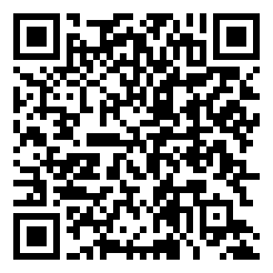 Amazon QR-Code