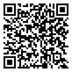 Amazon QR-Code