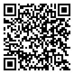Amazon QR-Code