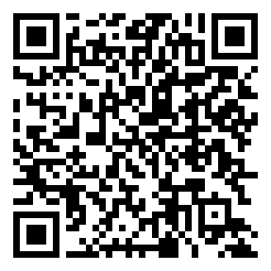 Amazon QR-Code