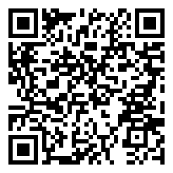 Amazon QR-Code