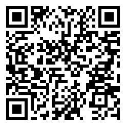 Amazon QR-Code