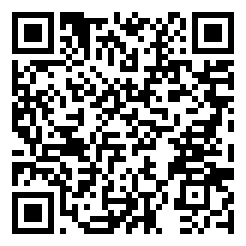 Amazon QR-Code