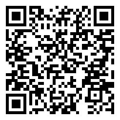 Amazon QR-Code