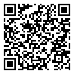 Amazon QR-Code