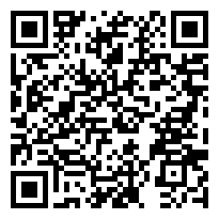 Amazon QR-Code